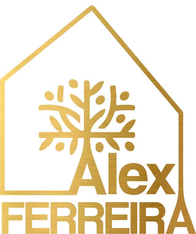 Alex Ferreira