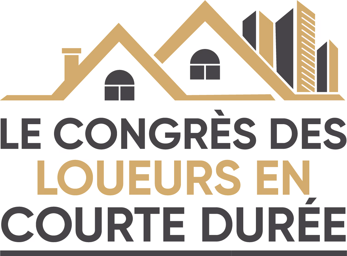 Congrès