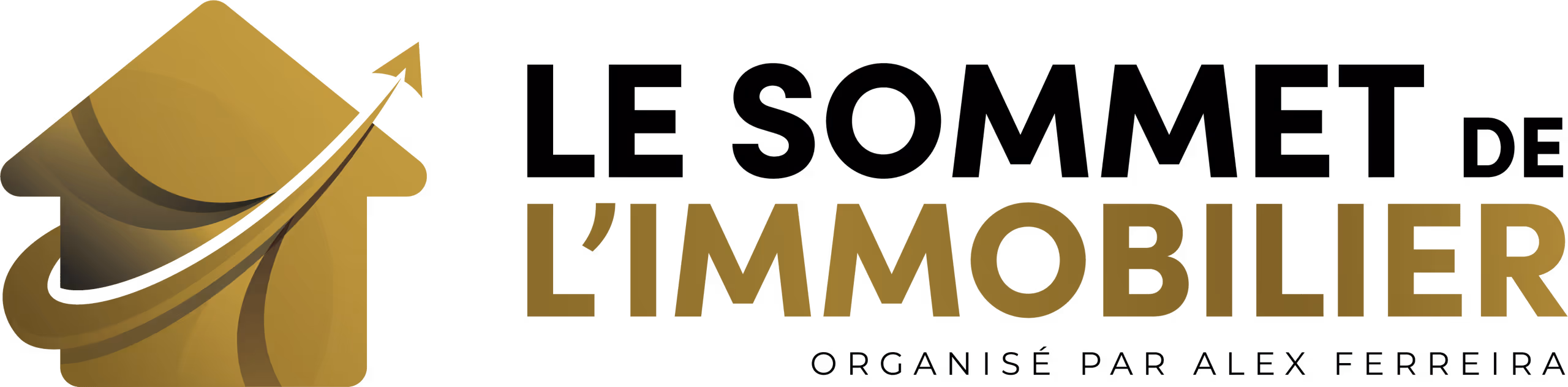 Sommet